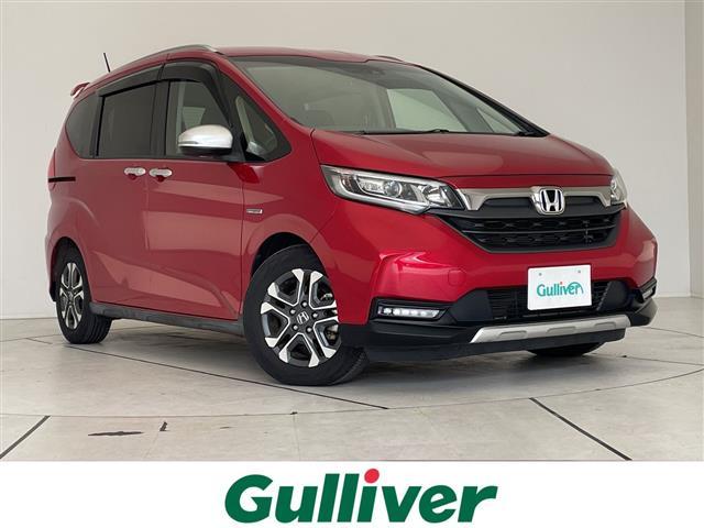 t[h{nCubh(z_) nCubhENX^[z_ZVO@z_ZVO@X^ir@p[XChhA@[_[N[YRg[@V[gq[^[@obNJ@R[i[ZT[@A~zC[@kdcwbhCg@ՓˌyVXe Îԉ摜