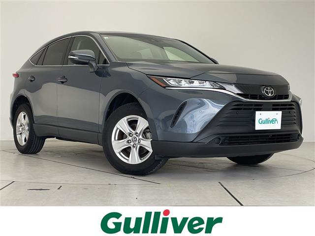 ͵ϥꥢ ϥꥢ١ϥꥢΤȤʤ餪ޤ 1