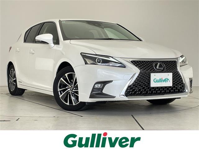 大人気ＣＴ！ ＣＴ入荷！ＣＴのことならおまかせ！