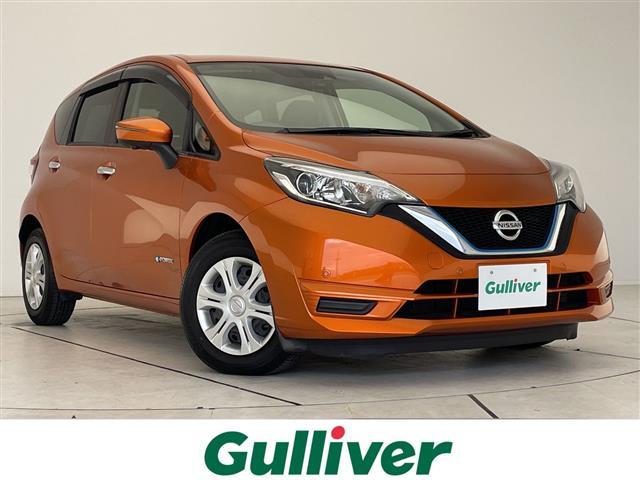 大人気ノート！ ノート入荷！ノートのことならおまかせ！