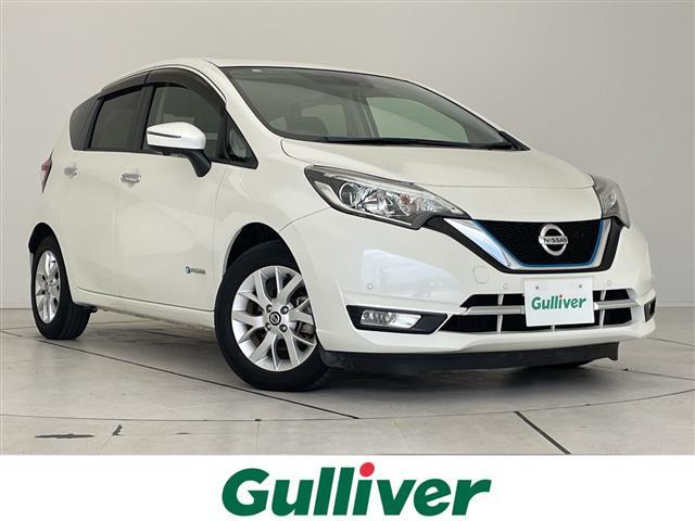 大人気ノート！ ノート入荷！ノートのことならおまかせ！