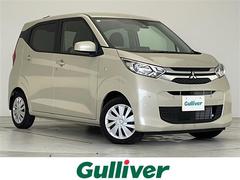 ɩ˥若󡡣͡ͷڸƥࡡӣĥʥӡȥҡ