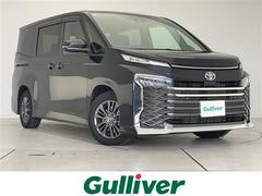 ȥ西ӡݣǡǥꥹեȥ륬˥å塡ȥ西եƥ󥹡ǥץ쥤ǥʥ