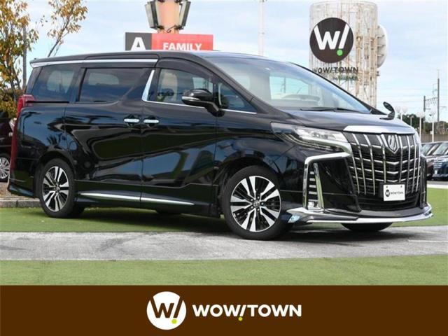 ͵եɡ ե١եɤΤȤʤ餪ޤ 1