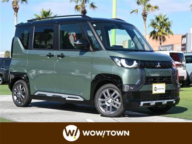 ɩ ǥꥫߥ ԡץߥࡡϽк̤Ѽ֡ץ쥤