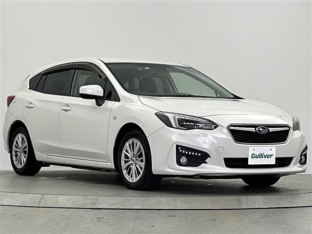 Х ץåݡ ݣ̥ȡҳӣĥʥӡʣ֣ɣáݣңڣˡԣ֡ã