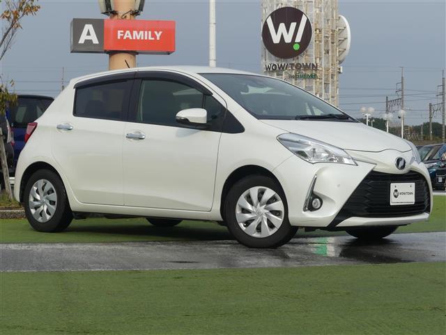 ͵åġ å١åĤΤȤʤ餪ޤ 1