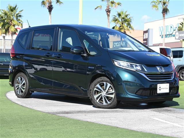 t[h{nCubh(z_) nCubhdw Îԉ摜