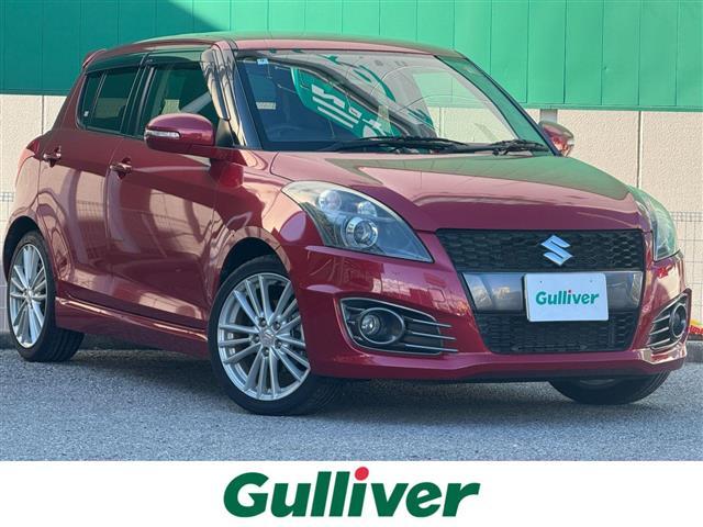 ŹΤߤʤȤʤޤ Сż֤󣴣١õκ߸ˤäȸĤ롪 1