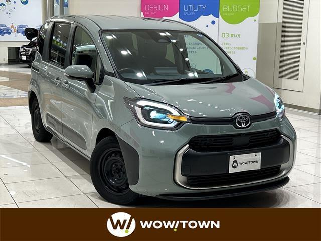 大人気シエンタ！ シエンタ入荷！シエンタのことならおまかせ！