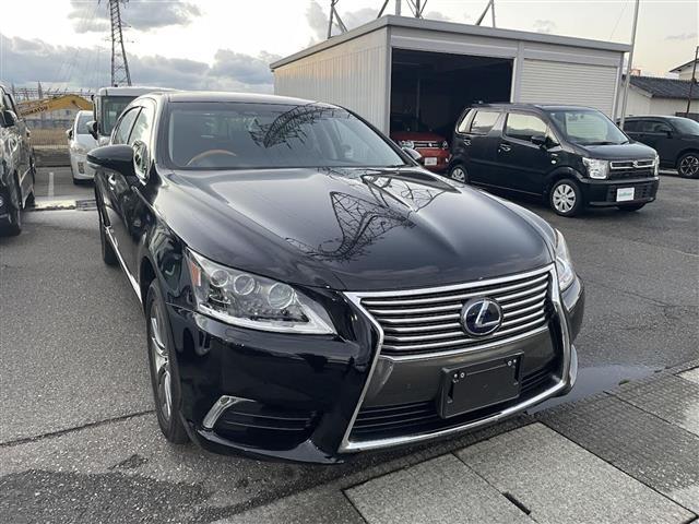 ͵̣ӡ ̣١̣ӤΤȤʤ餪ޤ 1