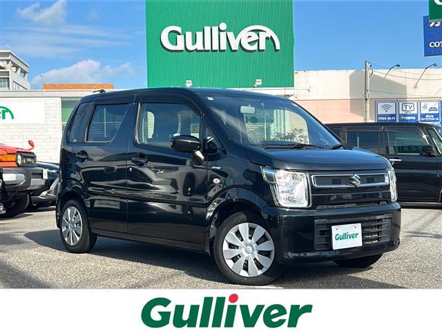 大人気ワゴンＲ！ ワゴンＲ入荷！ワゴンＲのことならおまかせ！