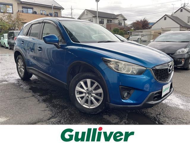 ͵ãءݣ ãءݣ١ãءݣΤȤʤ餪ޤ 1