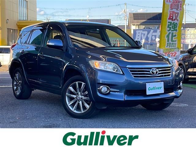 ŹΤߤʤȤʤޤ 󥬡١󥬡ɤΤȤʤ餪ޤ 1