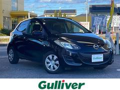 ޥĥǥߥáݣ֡ޡȥǥɣɡҳʥӡɥ饤֥쥳