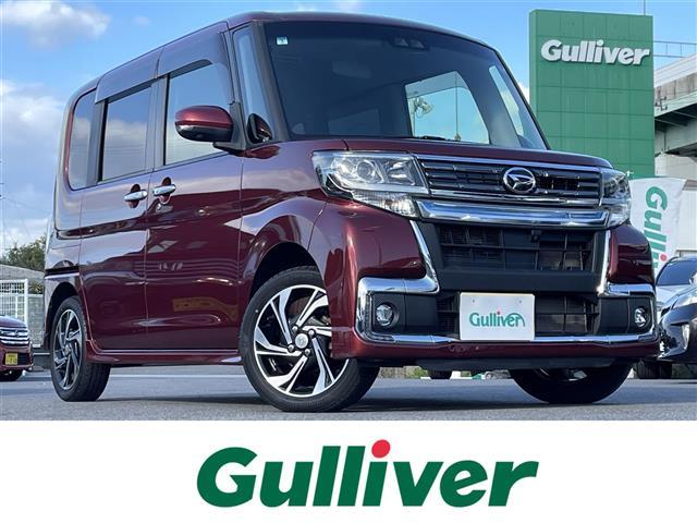 大人気タント！ タント入荷！タントのことならおまかせ！