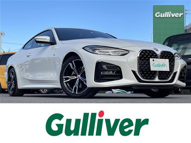 ͵£ͣס顪 £ͣס١£ͣסΤȤʤ餪ޤ 1