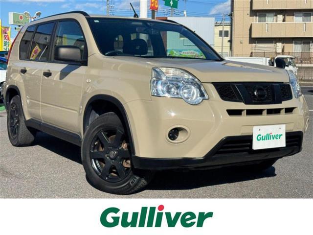 大人気エクストレイル！ エクストレイル入荷！エクストレイルのことならおまかせ！