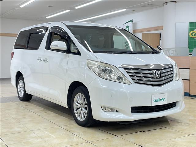 ŹΤߤʤȤʤޤ Сż֤󣴣١õκ߸ˤäȸĤ롪 1