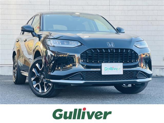 ۥ ڣҡݣ 塧ȣţ֡ڡɥƥåץ˥å֥å֥ȣᡡӣţΣӣɣΣǡɥ쥳ʣģңȡݣӣġˡޥӥ塼饷ƥȣ