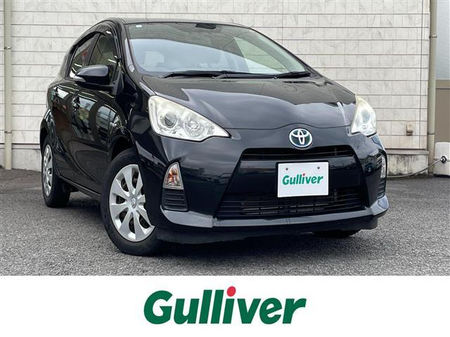 □■当店のみの販売価格となります！■□ アクア入荷！アクアのことならおまかせ！