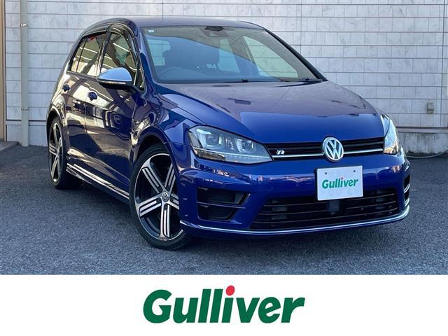 Stq(tHNX[Q) x[XO[h@{vV[g^cȃp[V[g^V[gq[^[^dsb^L[X^cȃp[V[g^iricoj^N[YRg[^obNJ^A~zC^XyAL[ Îԉ摜