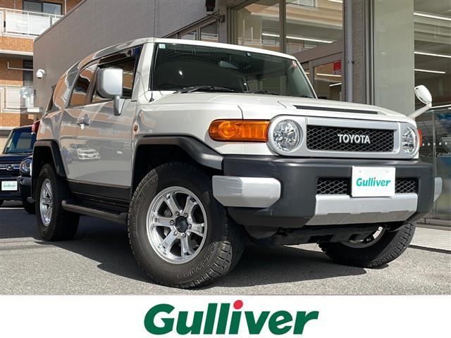 ŹΤߤʤȤʤޤ ƣʥ롼١ƣʥ롼ΤȤʤ餪ޤ 1