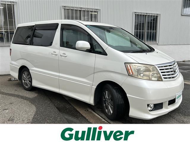 ͵եɡ֡ եɡ١եɡ֤ΤȤʤ餪ޤ 1