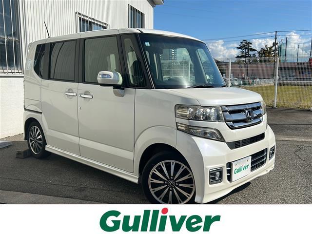 ͵Ρ£ϣء Ρ£ϣ١Ρ£ϣؤΤȤʤ餪ޤ 1