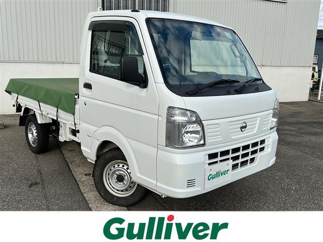 ͵Σԣåѡ Σԣåѡ١ΣԣåѡΤȤʤ餪ޤ 1