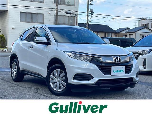 ŹΤߤʤȤʤޤ Сż֤󣴣١õκ߸ˤäȸĤ롪 1