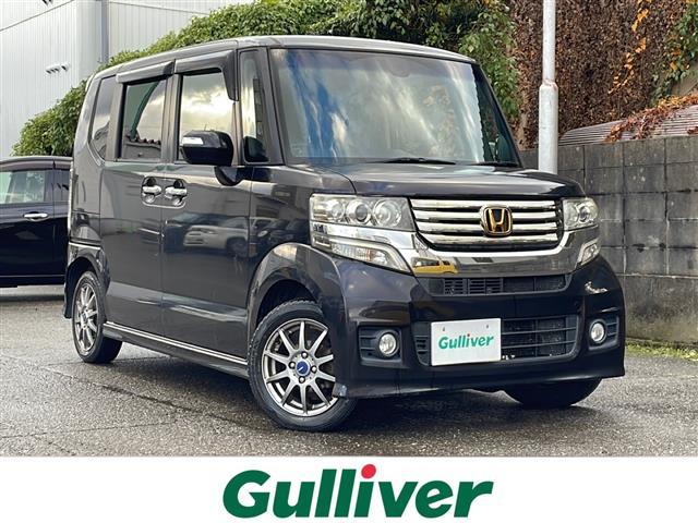 ۥ Ρݣ£ϣإ ǡӣӥѥå󥪡ʡʥ