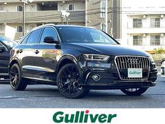 ǥѣԣƣӣɥȥУӡӥ饤ѥå