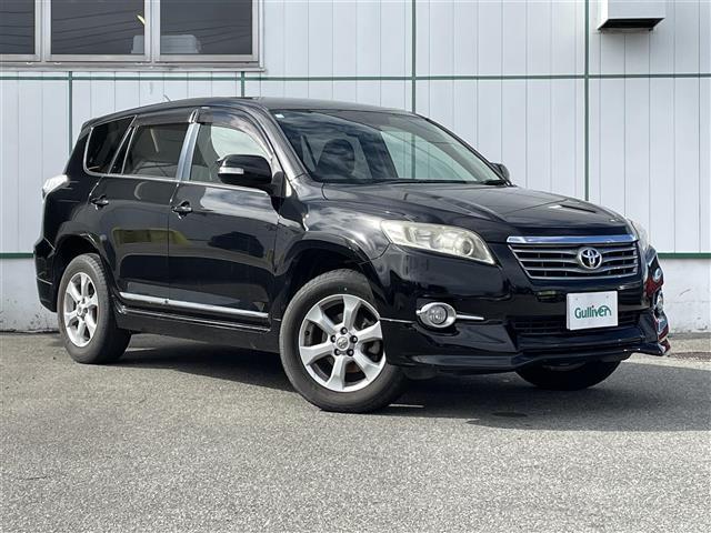 □■当店のみの販売価格となります！■□ ヴァンガード入荷！ヴァンガードのことならおまかせ！