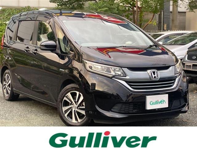 ۥ ե꡼ɥϥ֥å ϥ֥åɡţءξ¦Х顡ʥ