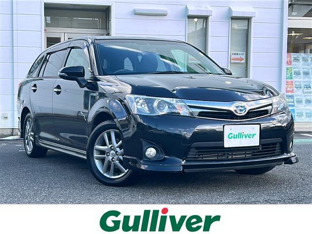 ŹΤߤʤȤʤޤ 顡ե١顡եΤȤʤ餪ޤ 1