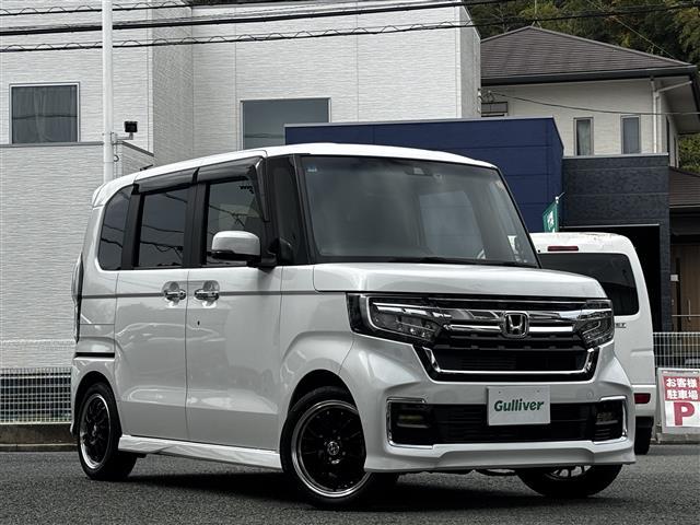 ͵Ρ£ϣء Ρ£ϣ١Ρ£ϣؤΤȤʤ餪ޤ 1