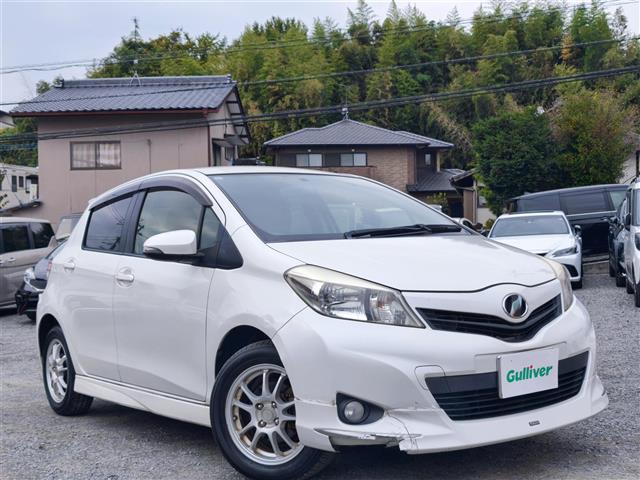 ͵åġ å١åĤΤȤʤ餪ޤ 1