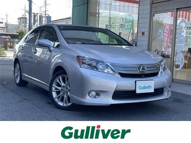 ŹΤߤʤȤʤޤ ȣ١ȣӤΤȤʤ餪ޤ 1