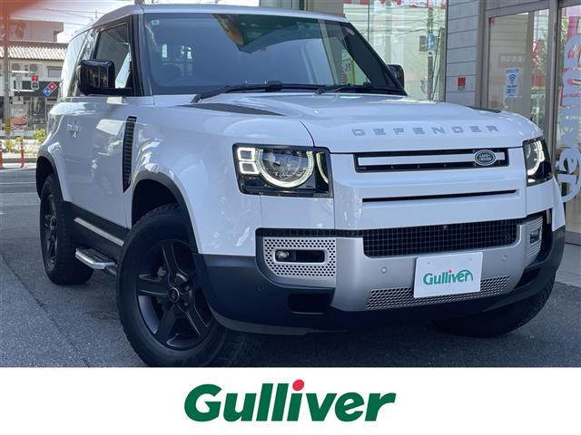 ŹΤߤʤȤʤޤ ɥС١ɥСΤȤʤ餪ޤ 1