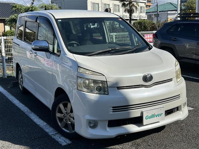 ŹΤߤʤȤʤޤ ١ΤȤʤ餪ޤ 1