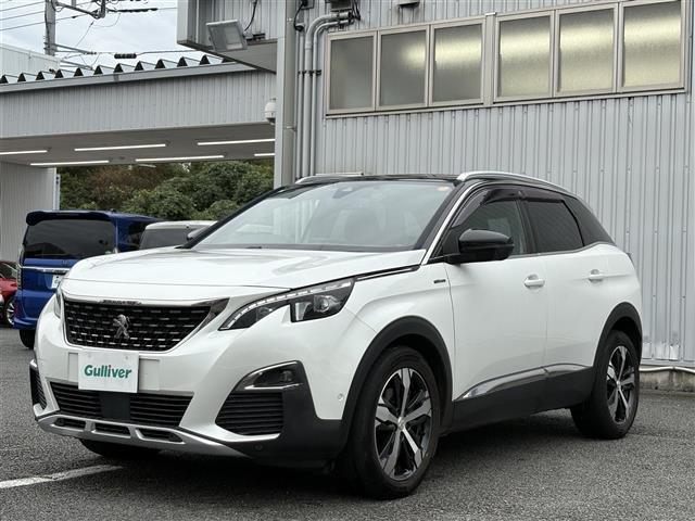 ŹΤߤʤȤʤޤ ץ硼١ץ硼ΤȤʤ餪ޤ 1