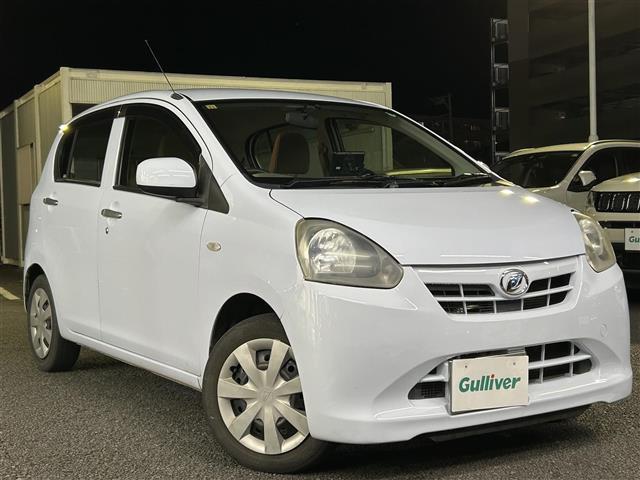 □■当店のみの販売価格となります！■□ ミラ　イース入荷！ミラ　イースのことならおまかせ！