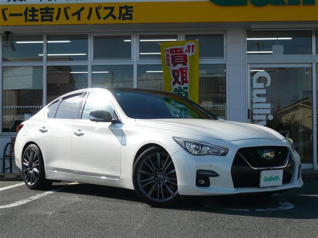 ͵饤 饤١饤ΤȤʤ餪ޤ 1