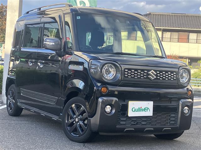 ͵ڡ ڡ١ڡΤȤʤ餪ޤ 1