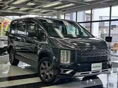 ǥꥫġ 㥹ѡʥӡե륻ԣ֡£襪ǥ̥顡ξ¦ѥ饤ɥɥɥ饤֥쥳ѥХåɥƥ󥰥ҡžʥѥȡưѡ