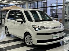 ڥ ơ󥪡ʡ륭ֽʲžȡʥӡԣ֡£Хå顡ӥȥţԣáУãӡȥϥӡࡡæ󡡥ޡȥեåɥ쥹ͭꡡףӣң