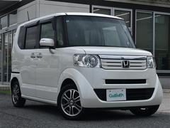 Ρݣ£ϣ ḁ̇̄ѥåξ¦ѥ凉顡ţԣåХå顡ɥХξУӣġɡݣӣԣϣСȥ롼ȥ롡£ԥǥ顼Хå˥ʣУסʥӥƥӡáɻߡģ֣ĺ