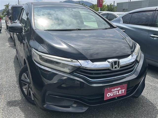 ϸޤϥȥѻβʤǤ ҥ󤴴˾Ӥλݤդ 1