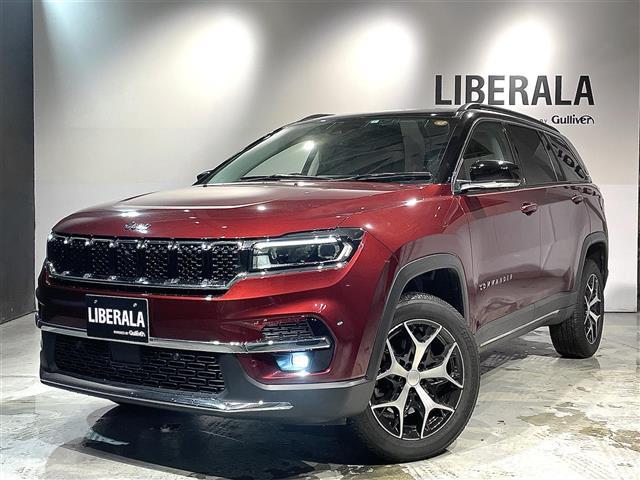 ͵סޥ סޥ١סޥΤȤʤ餪ޤ 1